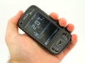 HTC TyTN II