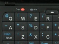 HTC TyTN II