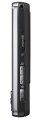 LG KC550