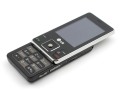 LG KC550