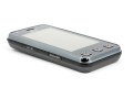 LG KC910 Renoir