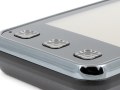 LG KC910 Renoir