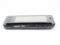 LG KC910 Renoir
