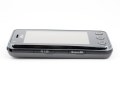 LG KC910 Renoir