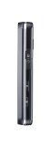 LG KF700 official images