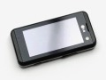 LG KF700