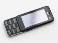 LG KF700