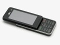 LG KF700