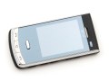 LG KF750 Secret