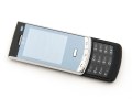 LG KF750 Secret