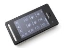 LG KF900 Prada
