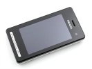 LG KF900 Prada