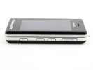 LG KF900 Prada