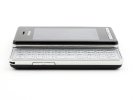 LG KF900 Prada