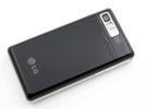 LG KF900 Prada