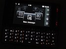LG KF900 Prada