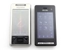 LG KF900 Prada