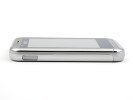 LG KM900 Arena