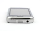 LG KM900 Arena