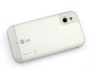 LG KM900 Arena