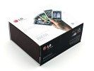LG KM900 Arena