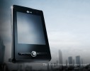 LG KS20