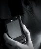 LG KS20