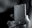 LG KS20