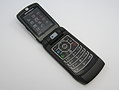 Motorola RAZR maxx V6