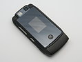 Motorola RAZR maxx V6