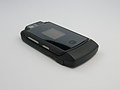 Motorola RAZR maxx V6