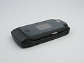 Motorola RAZR maxx V6