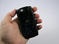 Motorola RAZR maxx V6