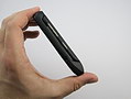 Motorola RAZR maxx V6