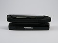Motorola RAZR maxx V6
