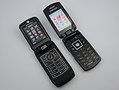 Motorola RAZR maxx V6