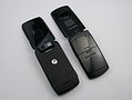 Motorola RAZR maxx V6