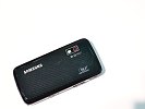 Samsung I8520 Beam