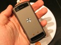 Motorola phones