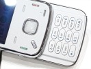 Nokia N86