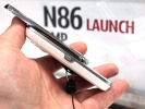 Nokia N86