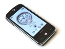 Gsmart S1200