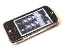 Gsmart S1200