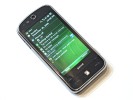 Gsmart S1200
