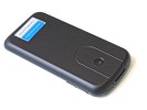 Gsmart S1200