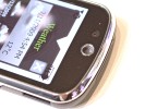 Gsmart S1200
