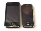 Gsmart S1200