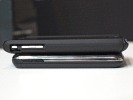 Gsmart S1200
