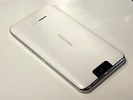 Toshiba TG01