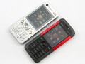 Nokia 5310